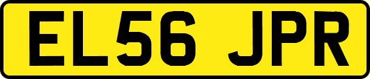 EL56JPR
