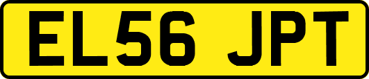 EL56JPT
