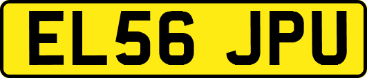 EL56JPU
