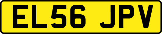 EL56JPV
