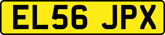 EL56JPX