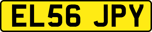 EL56JPY