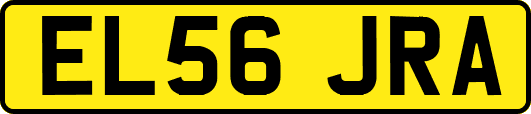 EL56JRA