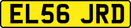EL56JRD