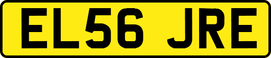 EL56JRE