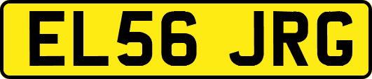 EL56JRG