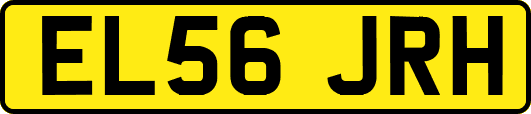 EL56JRH