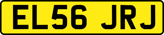 EL56JRJ