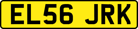 EL56JRK