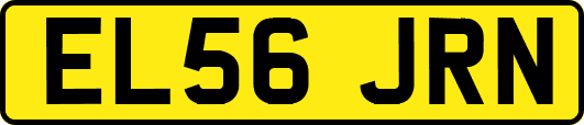 EL56JRN