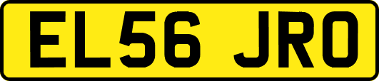 EL56JRO