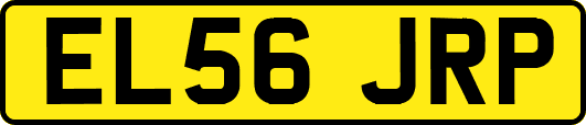 EL56JRP