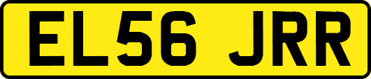 EL56JRR