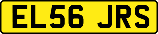 EL56JRS