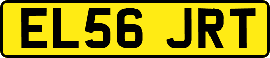 EL56JRT