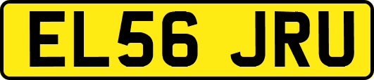 EL56JRU