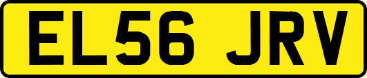 EL56JRV
