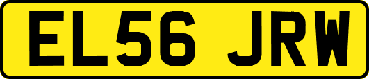 EL56JRW