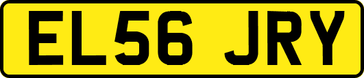 EL56JRY