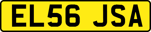 EL56JSA