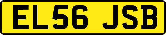 EL56JSB