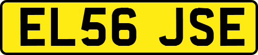EL56JSE