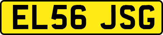 EL56JSG