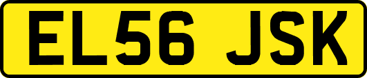 EL56JSK