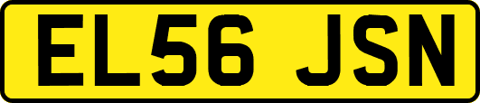EL56JSN