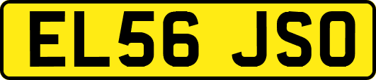EL56JSO