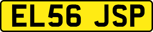 EL56JSP