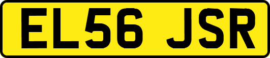 EL56JSR