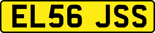 EL56JSS
