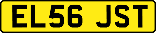 EL56JST