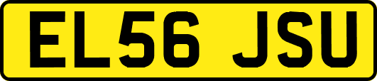 EL56JSU