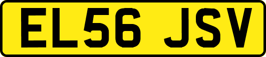 EL56JSV