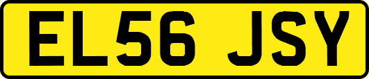 EL56JSY