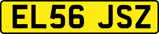 EL56JSZ