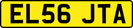 EL56JTA