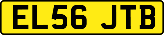 EL56JTB