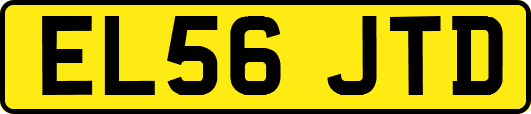 EL56JTD