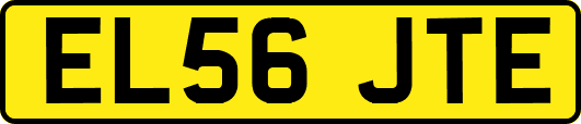 EL56JTE