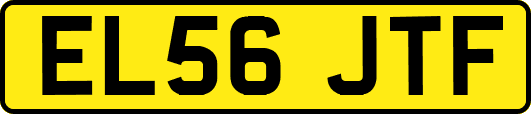 EL56JTF