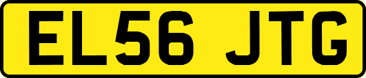EL56JTG