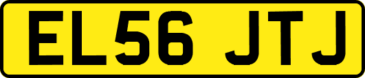 EL56JTJ