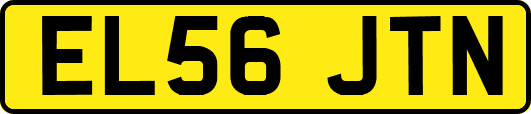EL56JTN