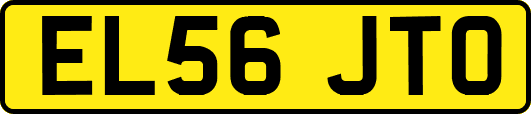 EL56JTO