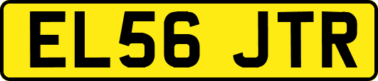 EL56JTR