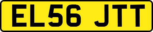 EL56JTT