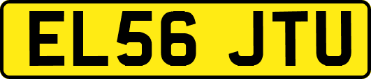 EL56JTU